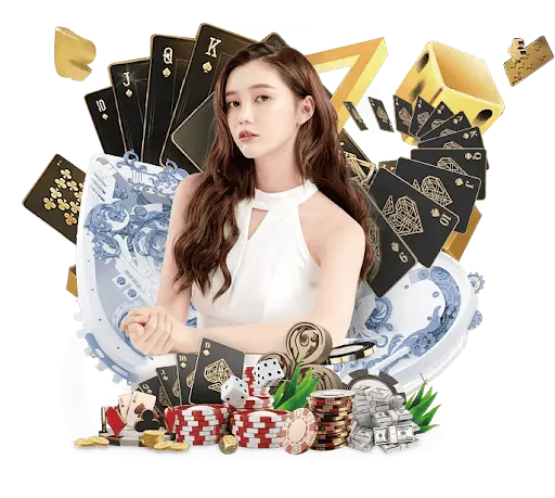 Hình ảnh giới thiệu thương hiệu MM88
