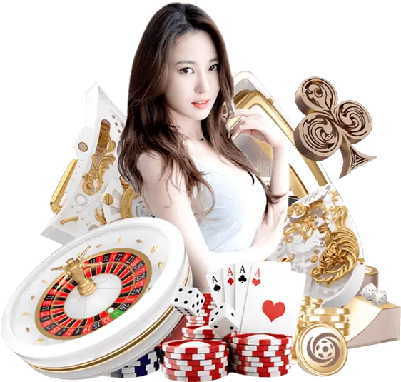 Trung tâm hỗ trợ MM88