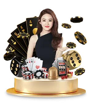 Trung tâm tin tức MM88